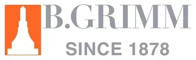 Client B.Grimm