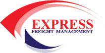 Client Express Freight Management