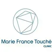 Client Marie France Touche