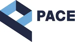 Client (Pace Development Corporation)