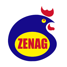 Client Zenag