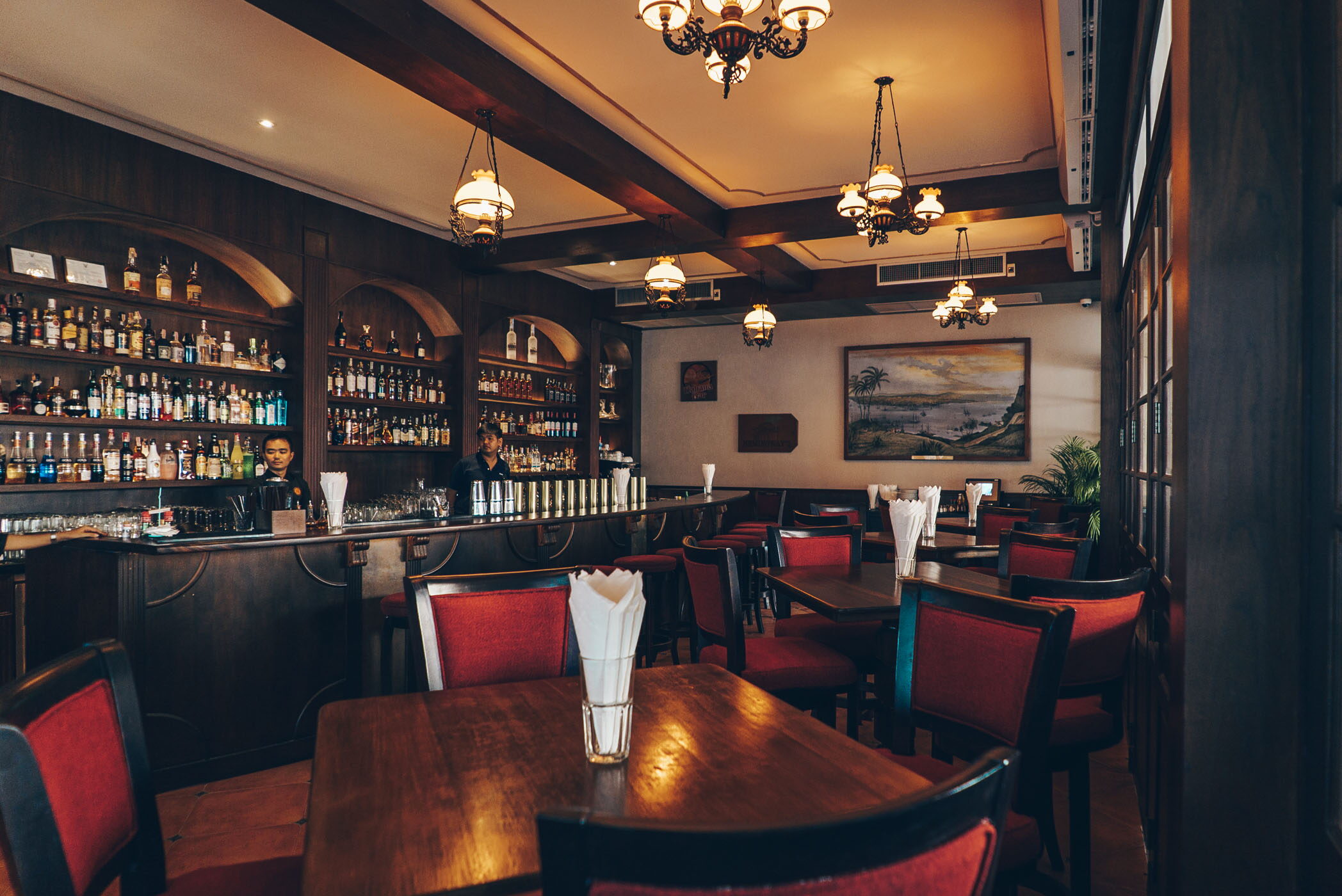 F&B3