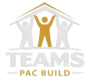 TPB-logo-W-L