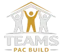 TPB-logo-W-S
