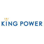 king-power-logo-png_seeklogo-457013
