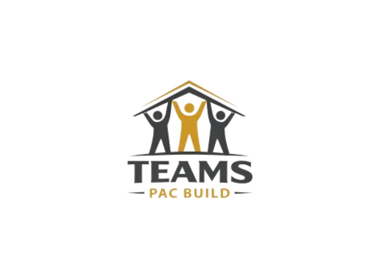 logo teams